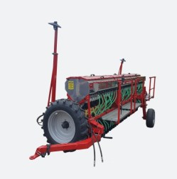 Снимок экрана 2026-02-11 123224